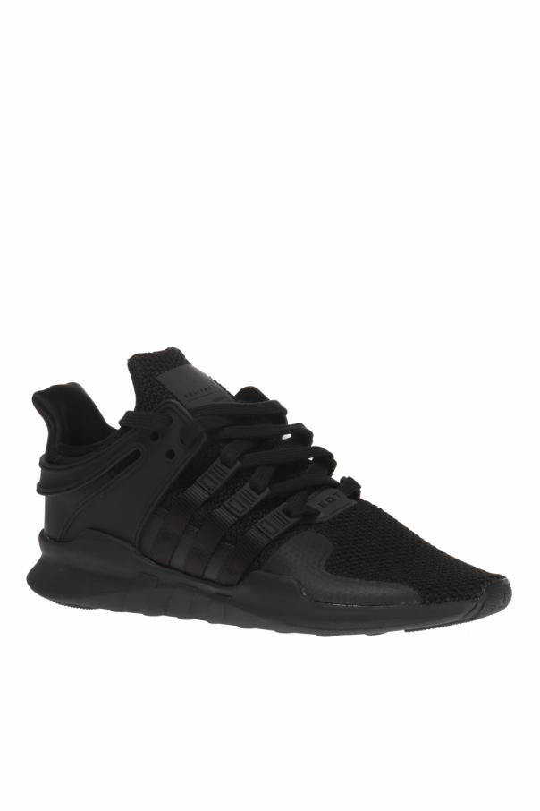 Eqt racing adv shop primeknit w cq2243